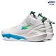 ASICS 亞瑟士 NOVA SURGE 2  男款  籃球鞋 1061A040-102 product thumbnail 4