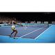 網球世界巡迴賽 2 Tennis World Tour 2 - NS Switch 中英文美版 product thumbnail 5
