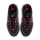 NIKE 籃球鞋 男鞋 運動鞋 包覆 緩震 KD16 EP 黑紫 DV2916-002 (2B3410) product thumbnail 5