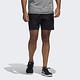 Adidas H.rdy Shorts GL1677 男 短褲 運動 訓練 休閒 舒適 愛迪達 黑 product thumbnail 2