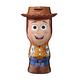 Toy Story 4 Woody 胡迪 2合1沐浴洗髮精 350ml product thumbnail 2