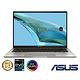 ASUS UX5304VA 13.3吋2.8K筆電 (i5-1335U/16G/512GB/EVO認證/Zenbook S 13 OLED/玄武灰) product thumbnail 4