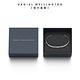 Daniel Wellington DW 手環 Classic Lumine Bracelet 星辰閃耀手環-三色任選 product thumbnail 10