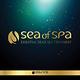 Sea of Spa 死海礦物鹽-25公斤 product thumbnail 2