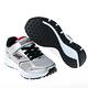 SKECHERS 男童系列 GO RUN CONSISTENT - 405009LSLBK product thumbnail 8