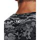 【UNDER ARMOUR】男 ABC CAMO長T-Shirt_1366466-001 product thumbnail 3