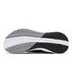Reebok 慢跑鞋 Floatride Energy 3 女鞋 黑 白 路跑 運動鞋 基本款 FZ0682 product thumbnail 5