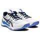 ASICS 亞瑟士 GEL-TACTIC 女款  排球鞋 1072A070-102 product thumbnail 2