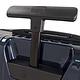 Rimowa Salsa Air 30吋中大型行李箱 820.73.36.4 product thumbnail 4