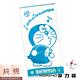 【MORINO摩力諾】(超值2條組)哆啦A夢Doraemon 純棉吸水速乾浴巾-啾咪 product thumbnail 3