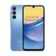 Samsung Galaxy A15 5G (6G/128G) 6.5吋四鏡頭智慧手機 product thumbnail 5