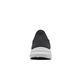 Asics 慢跑鞋 Jolt 4 4E 超寬楦 男鞋 灰 白 基本款 運動鞋 亞瑟士 1011B602020 product thumbnail 4