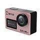 SJCAM SJ8 Plus防水型運動攝影機4K高畫質(公司貨)超值64G自拍組 product thumbnail 12
