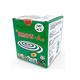鱷魚蚊香-A紙盒裝60卷x6盒 product thumbnail 2