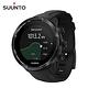SUUNTO 9 Baro 超長電池續航力及氣壓式高度的多項目運動GPS腕錶 (經典黑) product thumbnail 4