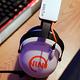 IINVICTOR  Soturi Gaming Headset 耳罩式耳機 product thumbnail 6