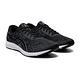 ASICS GEL-DS TRAINER 25 跑鞋 男 1011A675-002 product thumbnail 2