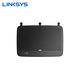 Linksys EA7500S Max-Stream 雙頻 WiFi 無線路由器-AC1900 product thumbnail 3