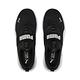 【PUMA官方旗艦】Anzarun Lite SlipOn 休閒運動鞋 男女共同 38759903 product thumbnail 5