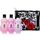 ANNA SUI 安娜蘇 華麗薔薇限量旅行組 product thumbnail 2