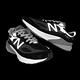 New Balance 休閒鞋 990 V6 D 寬楦 女鞋 黑 銀 美製 麂皮 反光 復古 運動鞋 NB 紐巴倫 W990BK6-D product thumbnail 8
