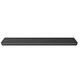 SONY 2.1聲道 環繞音響/Sound Bar HT-X9000F product thumbnail 6