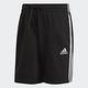 ADIDAS ESSENTIALS 男運動短褲-黑-GK9597 product thumbnail 2