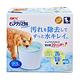 GEX 花見系列 犬用淨水飲水器 2.3L【57346】 product thumbnail 2