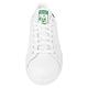 adidas 休閒鞋 Stan Smith 男鞋 女鞋 product thumbnail 7