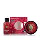 The Body Shop 草莓嫩白迷你原裝禮盒 product thumbnail 2