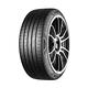 【GOODYEAR 固特異】EAGLE F1 SPORT 215/45R18 優異的操控與煞停表現輪胎4入組-(送免費安裝) product thumbnail 2