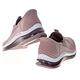 SKECHERS 女鞋 運動系列 瞬穿舒適科技 SKECH-AIR ELEMENT 2.0 - 149676LTMV product thumbnail 9