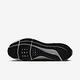 Nike Air Zoom Pegasus 40 [DV3853-101] 男 慢跑鞋 運動 路跑 小飛馬 支撐 米黃 product thumbnail 5