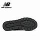 [New Balance]復古運動鞋_中性_黑色_ML574DTD-D楦 product thumbnail 5