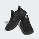 Adidas Ultraboost 1.0 HQ4199 男 慢跑鞋 運動 路跑 緩震 彈力 襪套式 包覆 黑 product thumbnail 4