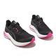 Asics 慢跑鞋 GT-2000 12 Lite-Show 女鞋 黑 粉 夜光系列 3D導引 運動鞋 亞瑟士 1012B578001 product thumbnail 7