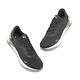 Puma 訓練鞋 Disperse XT 2 Mesh 男鞋 黑 綠 經典 健身 運動鞋 37685805 product thumbnail 8