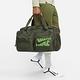 Nike 手提包 Training Duffle Bag 男女款 健身房 行李袋 大容量 肩背 手提 綠 DB1147-325 product thumbnail 3