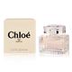 CHLOE 經典同名女性淡香精 小香 5ml product thumbnail 2