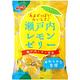 Nobel 檸檬風味軟糖(180g) product thumbnail 2