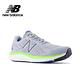 New Balance 休閒鞋 運動鞋 跑鞋 慢跑鞋 單一價 product thumbnail 7