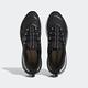 ADIDAS AlphaBounce+ 男 慢跑鞋-黑-HP6144 product thumbnail 4