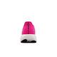Brooks 競速跑鞋 Hyperion Max 女鞋 粉紅 螢光黃 氮氣中底 反光 運動鞋 1203771B661 product thumbnail 4