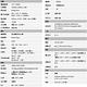 昌運監視器 聲寶組合 DR-TW1516S 16路 五合一監控主機 + VK-TW0221ZSN 2MP HDCVI 紅外槍型攝影機*1 product thumbnail 4