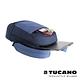 TUCANO  SVAGO 後背包 15.6吋 product thumbnail 7