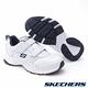 SKECHERS(男) 運動系列 HANIGER - 58356WWNV product thumbnail 5