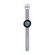 SAMSUNG Galaxy Watch Active2 44mm 鋁製 (藍牙) product thumbnail 11