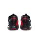 Nike PG 4 EP 男籃球鞋-黑-CD5082006 product thumbnail 5