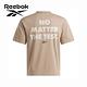 Reebok_NO MATTER THE TEST GFX SS 短袖上衣_男_100035680 product thumbnail 10