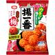 龜田 揚一番梅味米果(113g) product thumbnail 2